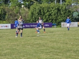 S.K.N.W.K. JO13-1JM - Lepelstraatse Boys JO13-1 (competitie) 2024-2025 (3e fase) (62/153)